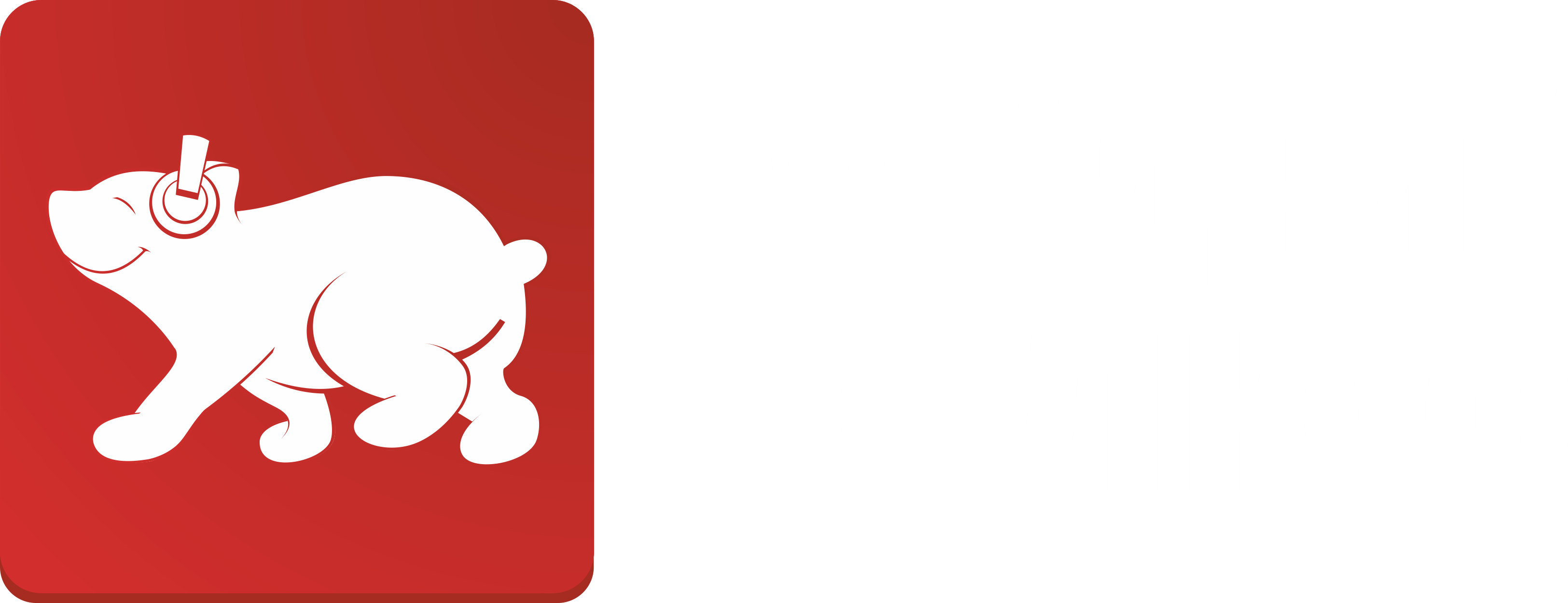 Радіо «Західний полюс»