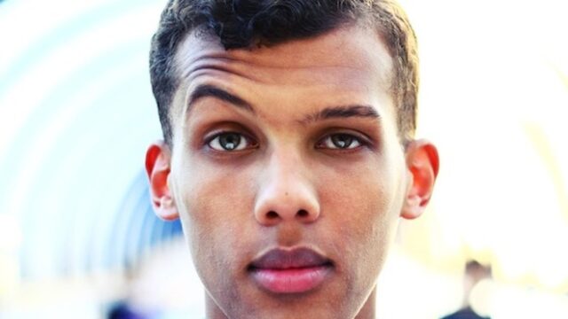 Stromae зняв в Києві кліп про рутинне життя людей: відео