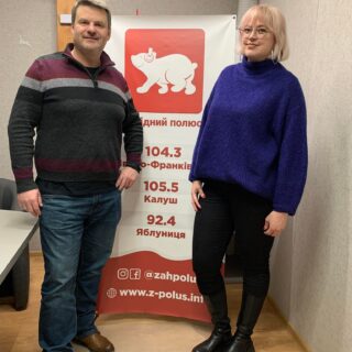 30-річчя “Пікардійської Терції”