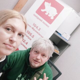 “Папа Карло”