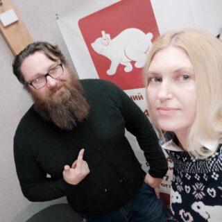 Сергій Павлюк