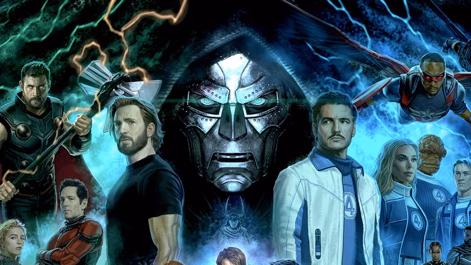 Background